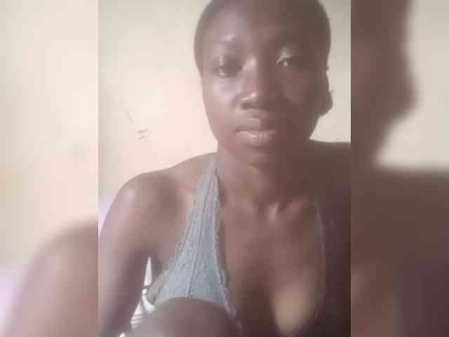 SexyClara18