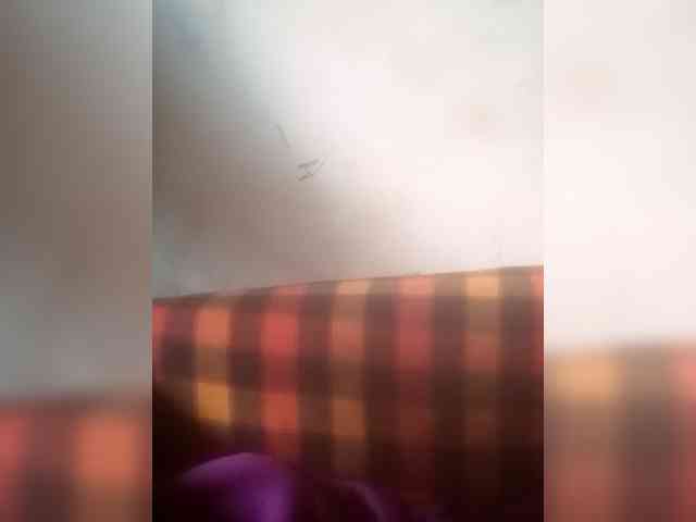 SexyClara18