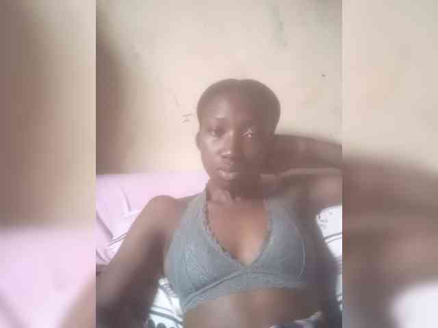SexyClara18