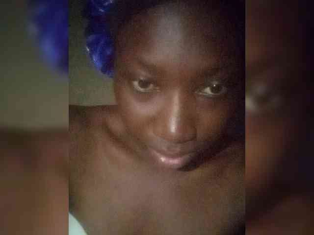 SexyClara18