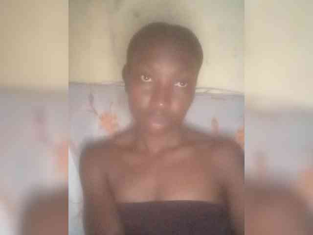 SexyClara18 SexyClara18