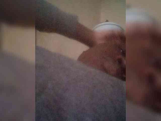 SexyClara18 SexyClara18