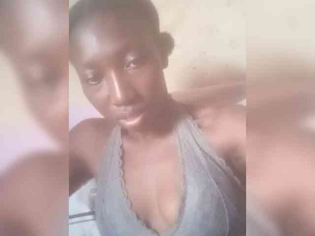 SexyClara18