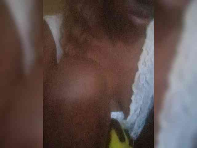 SexyClara18