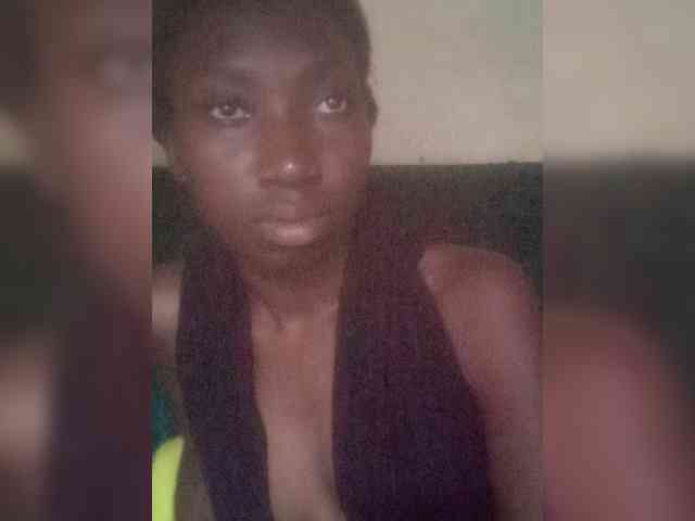 SexyClara18