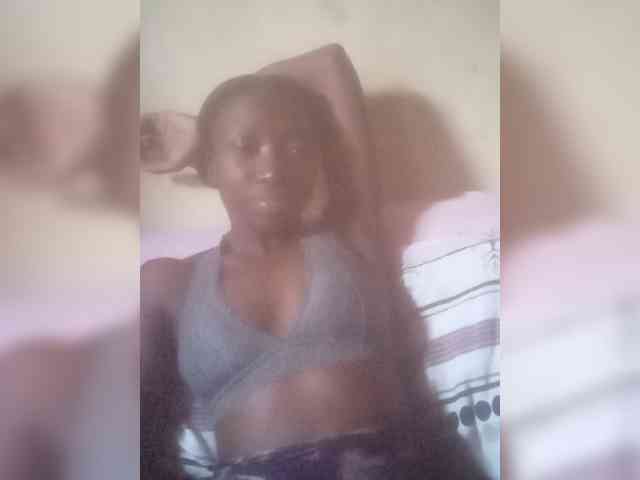 SexyClara18