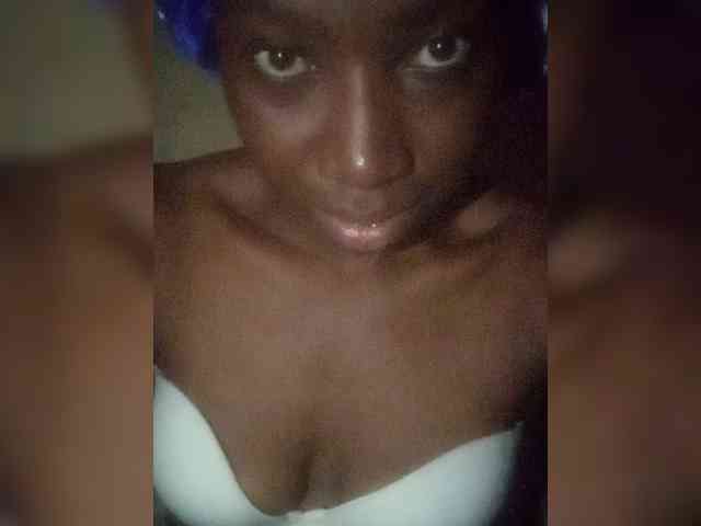 SexyClara18