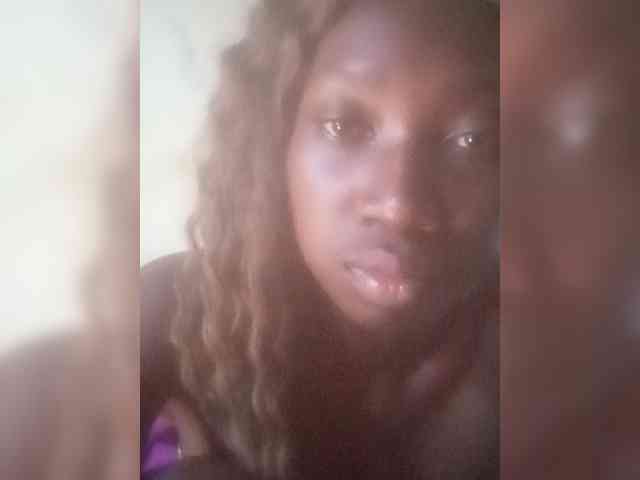SexyClara18 SexyClara18