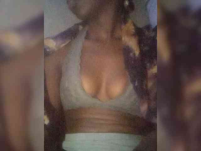 SexyClara18