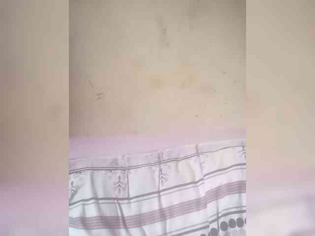 SexyClara18