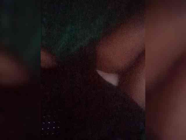 SexyClara18