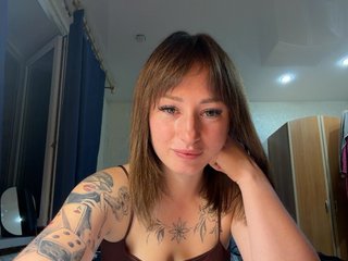 Girlbob