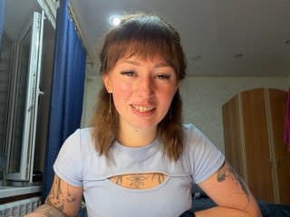 Girlbob