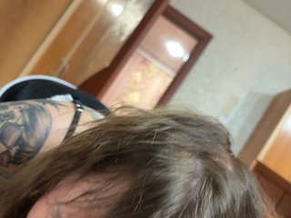Girlbob
