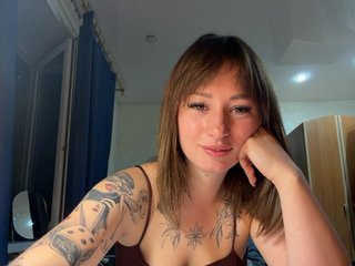 Girlbob
