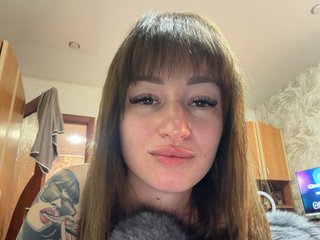 Girlbob