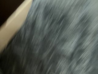 Girlbob Porn Show