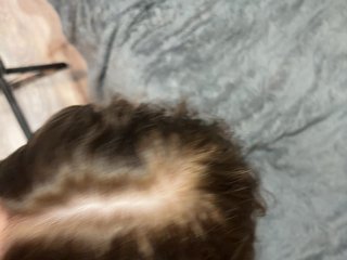 Girlbob