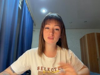 Girlbob