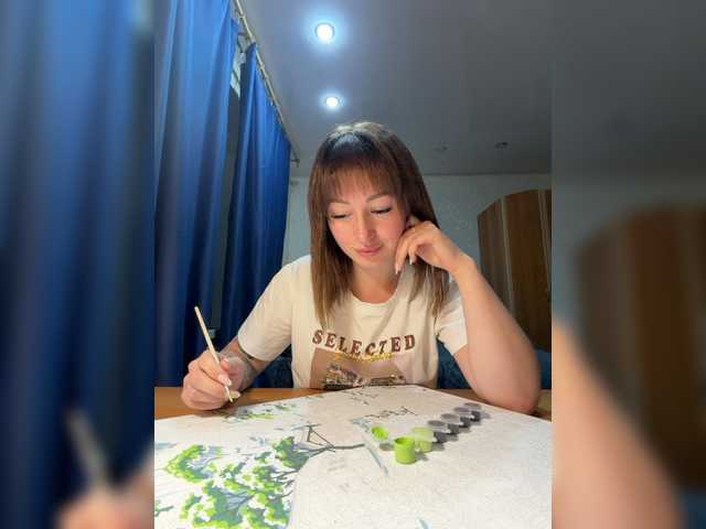 Girlbob live cam on BongaCams