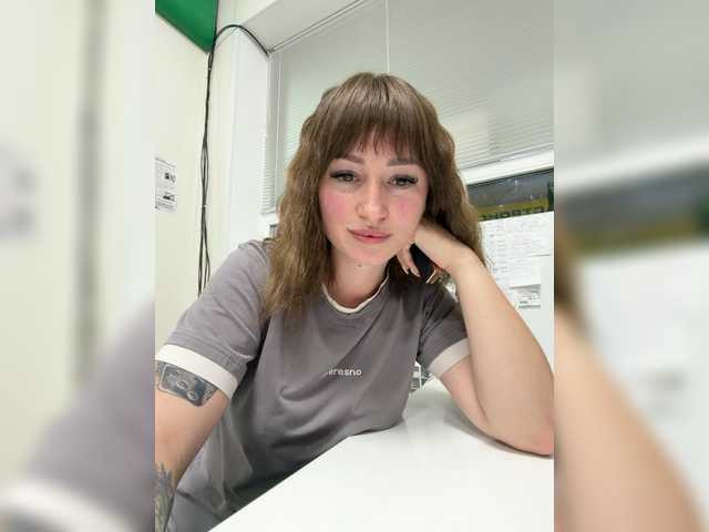 Girlbob live cam on BongaCams