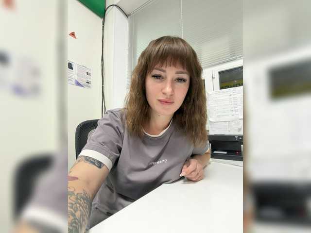 Girlbob live cam on BongaCams