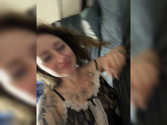 Girlbob
