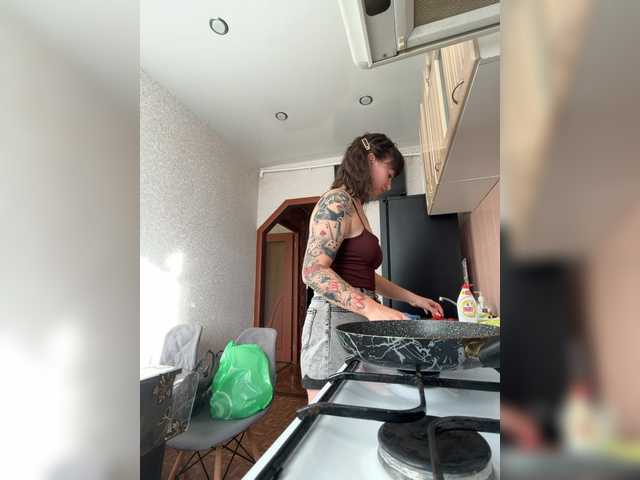 Girlbob live cam on BongaCams