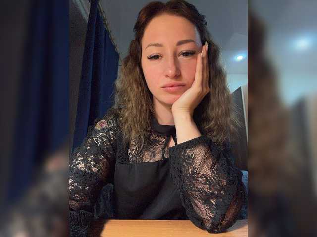 Girlbob