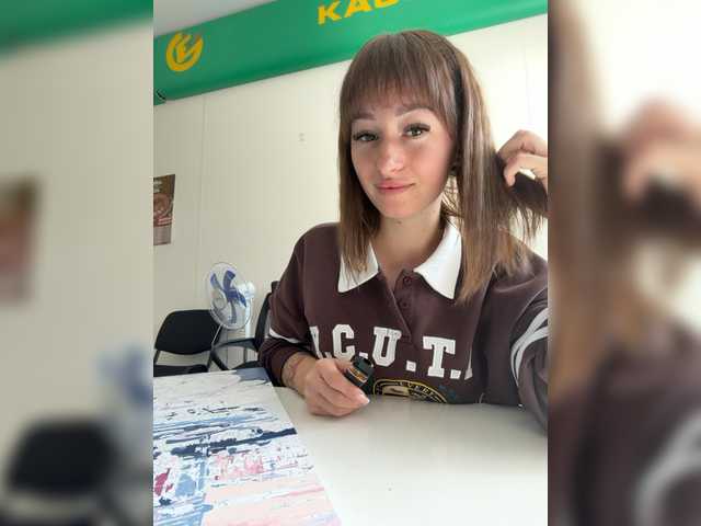 Girlbob