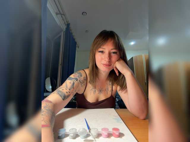Girlbob