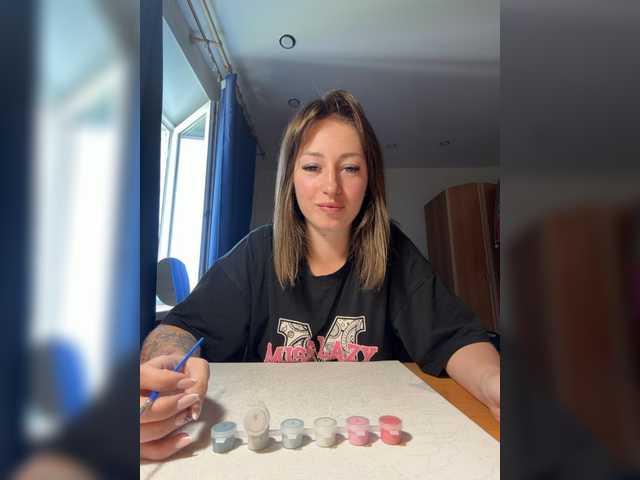 Girlbob live cam on BongaCams