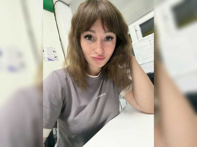 Girlbob live cam on BongaCams