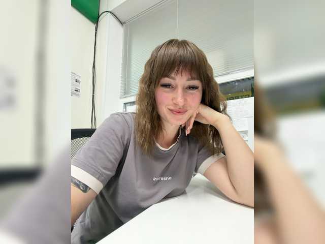 Girlbob