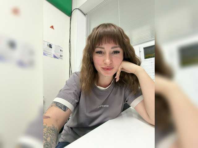 Girlbob live cam on BongaCams