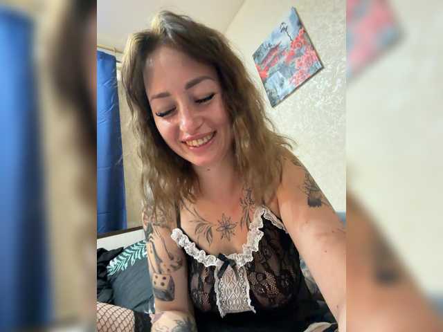 Girlbob