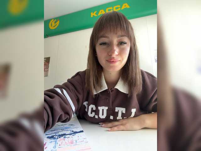 Girlbob