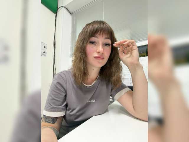 Girlbob live cam on BongaCams