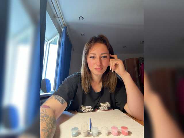 Girlbob