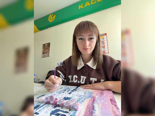 Girlbob live cam on BongaCams