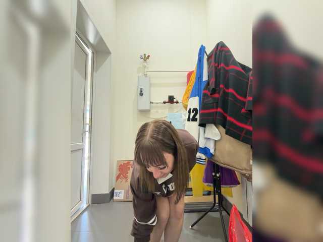 Girlbob live cam on BongaCams
