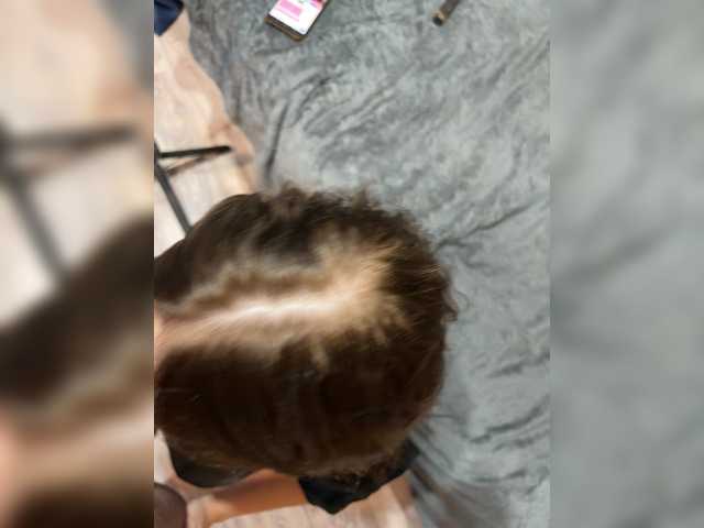 Girlbob
