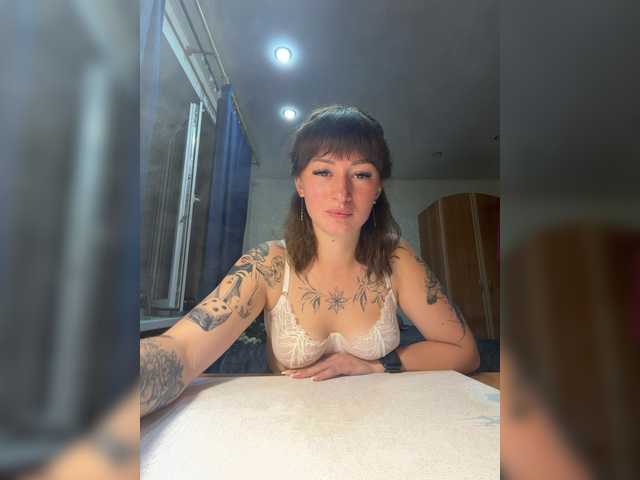 Girlbob live cam
