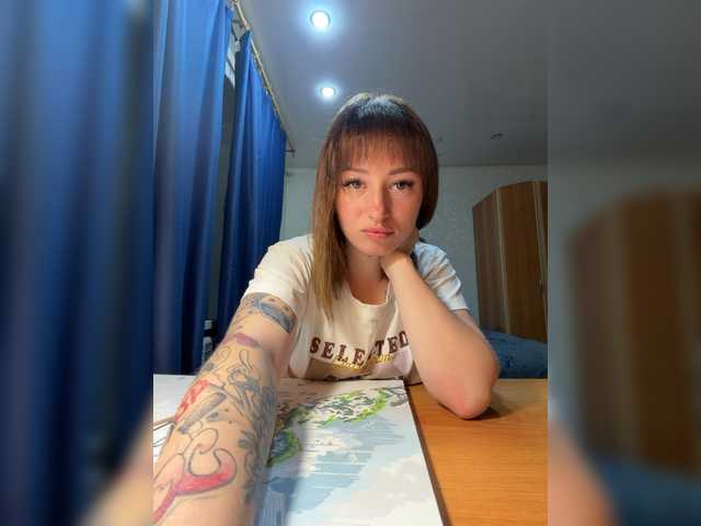 Girlbob