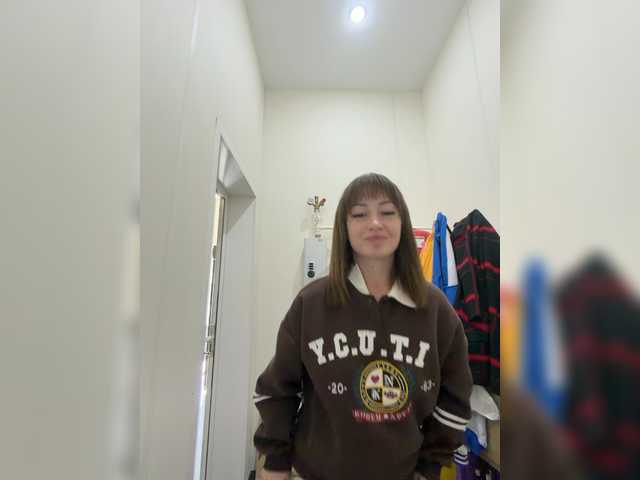 Girlbob live cam on BongaCams