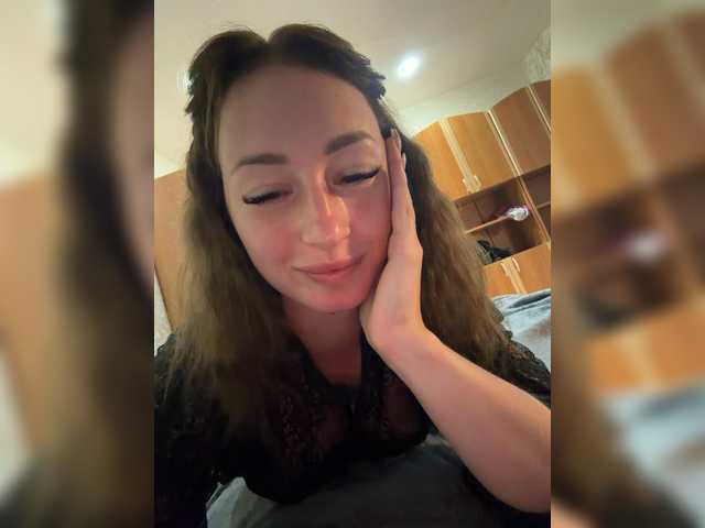 Girlbob