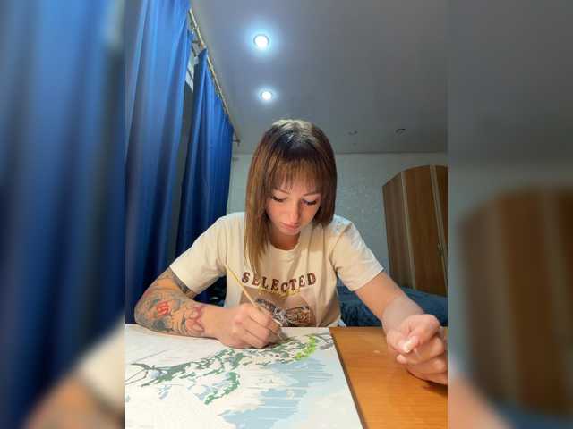 Girlbob live cam on BongaCams