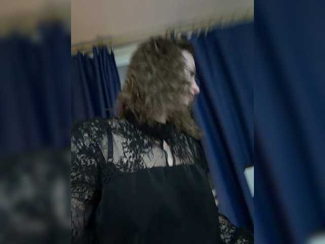 Live трансляция Girlbob - slutnetki.online