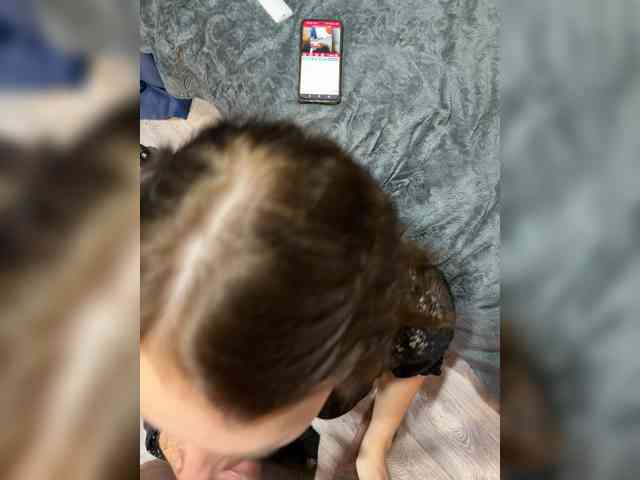 Girlbob