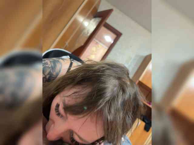 Girlbob
